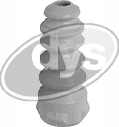 DYS 73-26927 - Top Strut Mounting car-mod.net