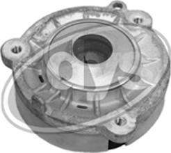 DYS 73-26599 - Top Strut Mounting car-mod.net