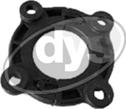 DYS 73-26604 - Top Strut Mounting car-mod.net