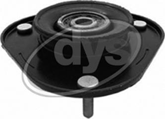 DYS 73-26606 - Top Strut Mounting car-mod.net