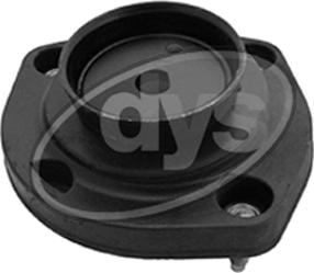 DYS 73-26195 - Top Strut Mounting car-mod.net