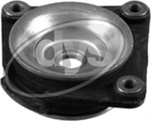 DYS 73-26196 - Top Strut Mounting car-mod.net