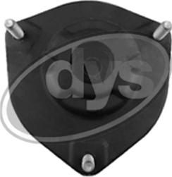 DYS 73-26189 - Top Strut Mounting car-mod.net