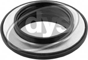 DYS 73-26883 - Rolling Bearing, suspension strut support mounting car-mod.net