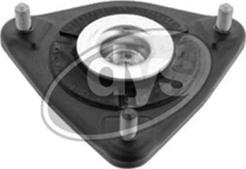 DYS 73-26347 - Top Strut Mounting car-mod.net