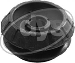 DYS 73-26265 - Top Strut Mounting car-mod.net