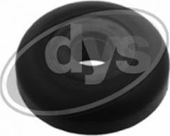 DYS 73-26765 - Top Strut Mounting car-mod.net