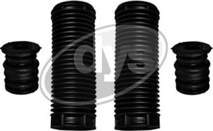 DYS 73-28949 - Dust Cover Kit, shock absorber car-mod.net