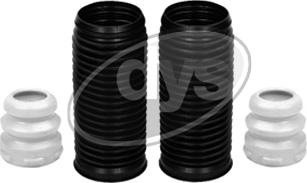 DYS 73-28946 - Dust Cover Kit, shock absorber car-mod.net