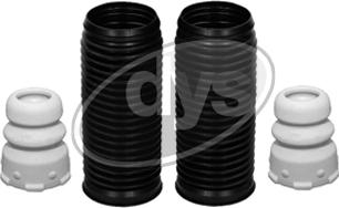 DYS 73-28934 - Dust Cover Kit, shock absorber car-mod.net