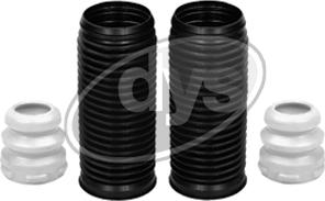 DYS 73-28930 - Dust Cover Kit, shock absorber car-mod.net