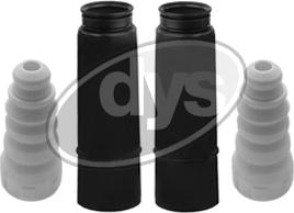 DYS 73-28929 - Dust Cover Kit, shock absorber car-mod.net