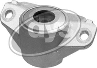 DYS 73-28976 - Top Strut Mounting car-mod.net