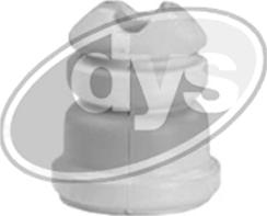 DYS 73-28638 - Rubber Buffer, suspension car-mod.net