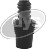 DYS 73-28180 - Holder, engine mounting car-mod.net