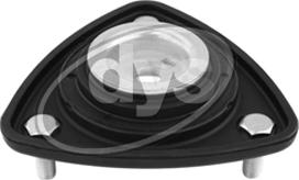 DYS 73-28125 - Top Strut Mounting car-mod.net