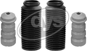 DYS 73-28880 - Dust Cover Kit, shock absorber car-mod.net