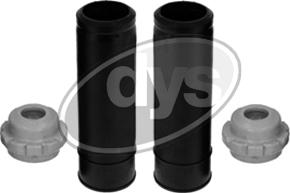 DYS 73-28883 - Dust Cover Kit, shock absorber car-mod.net
