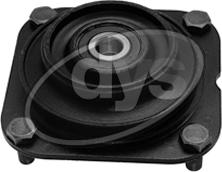 DYS 73-28235 - Top Strut Mounting car-mod.net