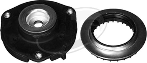 DYS 73-23481 - Top Strut Mounting car-mod.net