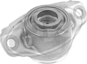 DYS 73-23359 - Top Strut Mounting car-mod.net