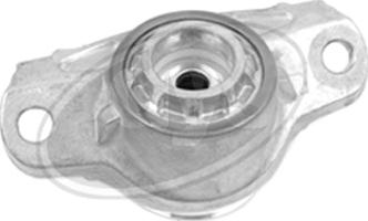 DYS 73-23358 - Top Strut Mounting car-mod.net