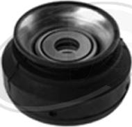 DYS 73-23784 - Top Strut Mounting car-mod.net