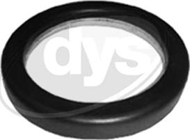 DYS 73-22949 - Supporting Ring, suspension strut bearing car-mod.net