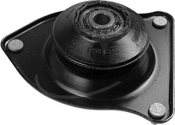 DYS 73-22950 - Top Strut Mounting car-mod.net