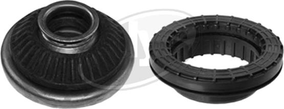 DYS 73-22953 - Top Strut Mounting car-mod.net