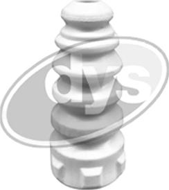 DYS 73-22952 - Top Strut Mounting car-mod.net