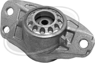 DYS 73-22887 - Top Strut Mounting car-mod.net