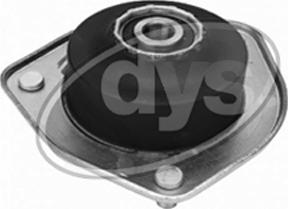 DYS 73-27976 - Top Strut Mounting car-mod.net