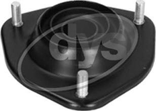 DYS 73-27470 - Top Strut Mounting car-mod.net