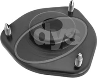DYS 73-27471 - Top Strut Mounting car-mod.net
