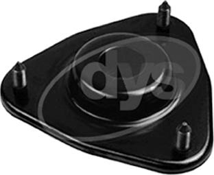 DYS 73-27472 - Top Strut Mounting car-mod.net