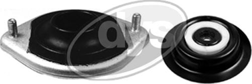DYS 73-27645 - Top Strut Mounting car-mod.net