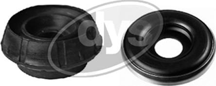 DYS 73-27641 - Top Strut Mounting car-mod.net