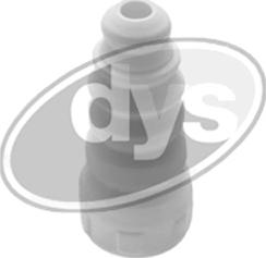 DYS 73-27014 - Top Strut Mounting car-mod.net