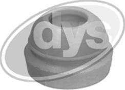 DYS 73-27010 - Rubber Buffer, suspension car-mod.net