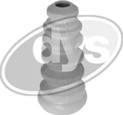 DYS 73-27012 - Top Strut Mounting car-mod.net