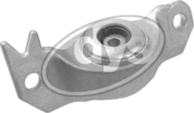 DYS 73-27869 - Top Strut Mounting car-mod.net