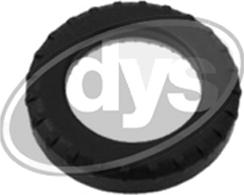 DYS 73-27864 - Rolling Bearing, suspension strut support mounting car-mod.net
