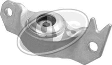 DYS 73-27868 - Top Strut Mounting car-mod.net