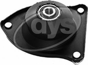 DYS 73-27867 - Top Strut Mounting car-mod.net
