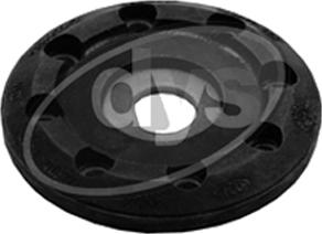 DYS 73-27870 - Top Strut Mounting car-mod.net