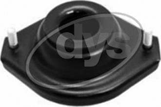 DYS 73-27759 - Top Strut Mounting car-mod.net