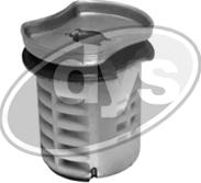 DYS 72-14034 - Mounting, axle beam car-mod.net