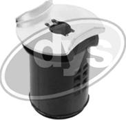DYS 72-14033 - Mounting, axle beam car-mod.net