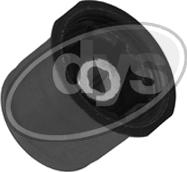 DYS 72-14037 - Mounting, differential car-mod.net